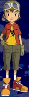 takuya01.jpg